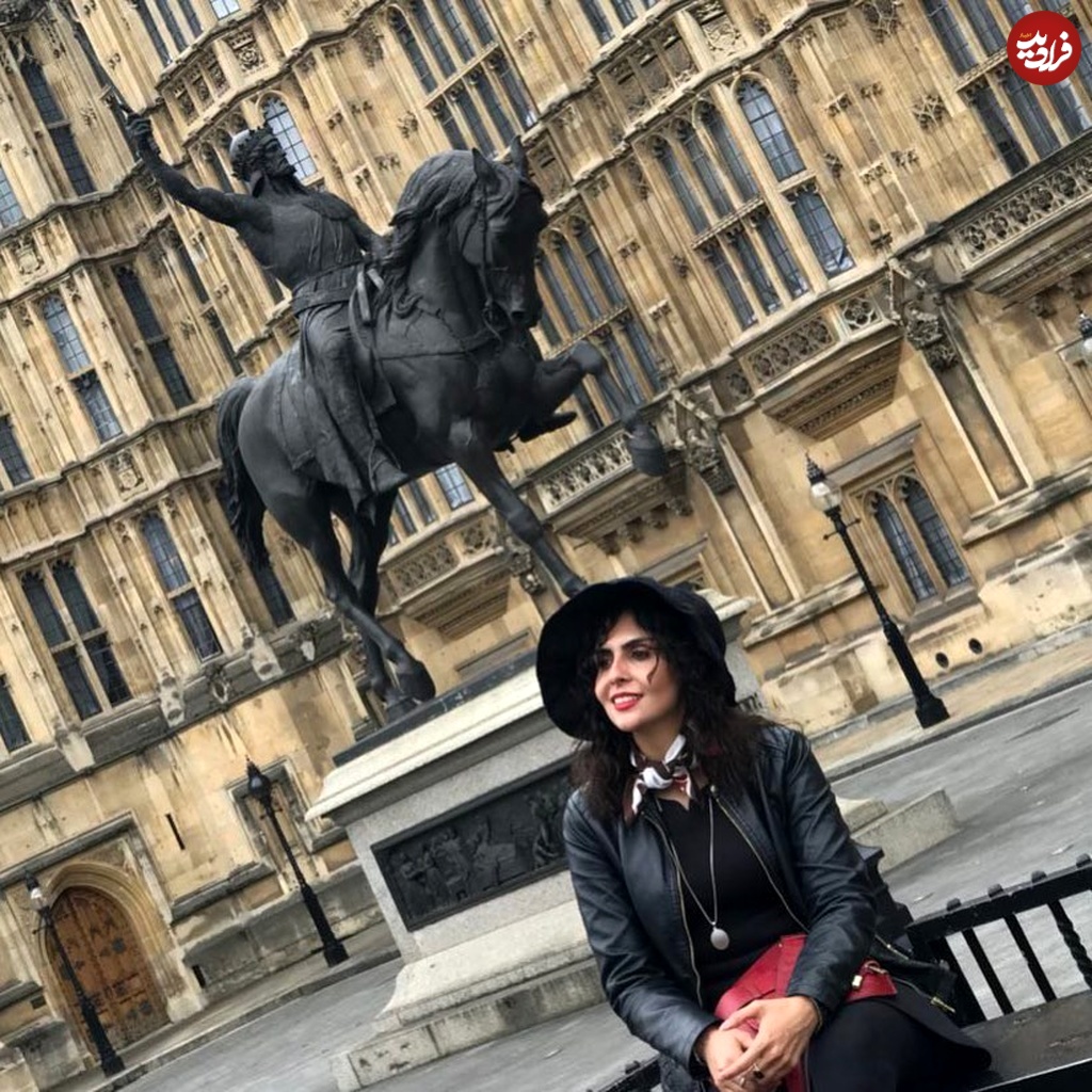 shivamakinian_1621610829_2578580989171132592_726903217 shivamakinian_1621610829_2578580989171132592_726903217