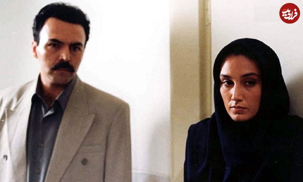 shokaraan_01 Shokaraan_01