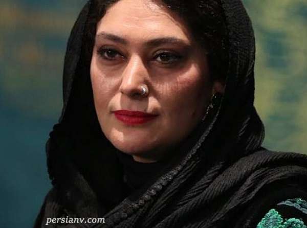 تاریخ و زمان وبگردی؛ عکس جدید سودابه بیضایی؛ آنیه سریال “طوبی” در میان باغ های سرسبز / استایل زیبای دختری از جنس طبیعت تاریخ و زمان وبگردی؛ عکس جدید سودابه بیضایی؛ آنیه سریال “طوبی” در میان باغ های سرسبز / استایل زیبای دختری از جنس طبیعت