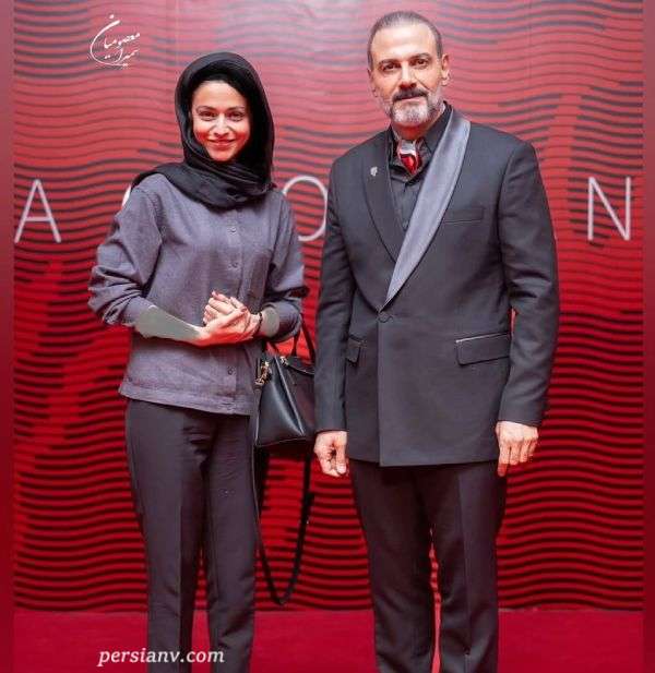 استایل های سوگل خلیق