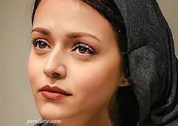 چهره ها در تاریخ |استایل جذاب سوگل خلیق؛ رونا سریال “دل دار” در کنسرت علیرضا قربانی