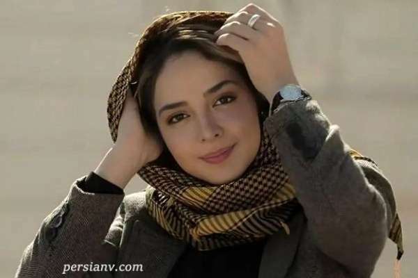 تاریخ و زمان وبگردی؛استایل شیک و منحصر به فرد المیرا دهقانی با چهرهای زیبا / یاسمن سریال لحظه گرگ و میش اینبار با استایلی متفاوت پشت فرمان تاریخ و زمان وبگردی؛استایل شیک و منحصر به فرد المیرا دهقانی با چهرهای زیبا / یاسمن سریال لحظه گرگ و میش اینبار با استایلی متفاوت پشت فرمان