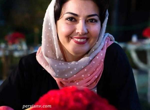 چهره جدیدتغییر چهره شوکه کننده آناهیتا همتی و برادرش در گذر زمان چهره جدیدتغییر چهره شوکه کننده آناهیتا همتی و برادرش در گذر زمان