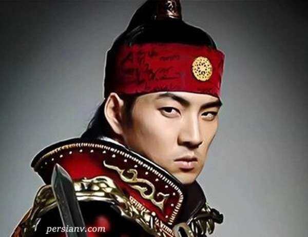 تاریخ و زمان وبگردی؛ تغییر چهره شوکه کننده جومونگ در گذر زمان / ظاهر پیر و شکسته بازیگر محبوب جهان در ۵۳ سالگی تاریخ و زمان وبگردی؛ تغییر چهره شوکه کننده جومونگ در گذر زمان / ظاهر پیر و شکسته بازیگر محبوب جهان در ۵۳ سالگی