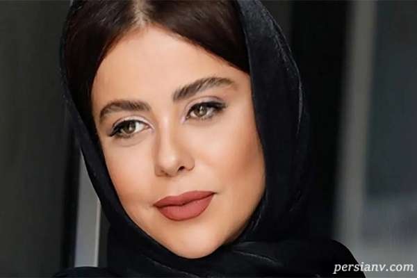 چهره ها در زمان؛ چهره جدید الهام اخوان؛ گندم سریال “دودکش ۲” بعد از ۴ سال / تصاویری از تغییرات شوکه کننده بازیگر معروف چهره ها در زمان؛ چهره جدید الهام اخوان؛ گندم سریال “دودکش ۲” بعد از ۴ سال / تصاویری از تغییرات شوکه کننده بازیگر معروف