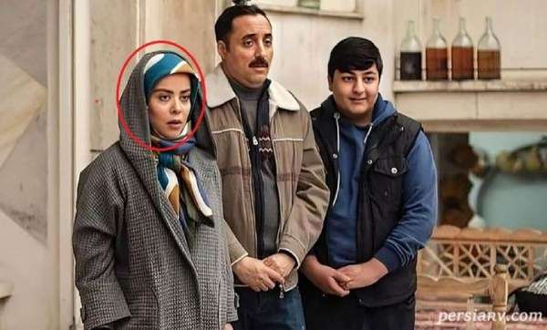 سریال دودکش 2