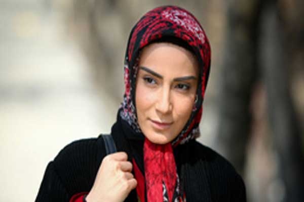 تاریخ و زمان وبگردی؛ استایل شیک و ترندی سمیرا حسنپور گلرخ سریال پایتخت در اکران فیلم «روزی روزگاری آبادان» تاریخ و زمان وبگردی؛ استایل شیک و ترندی سمیرا حسنپور گلرخ سریال پایتخت در اکران فیلم «روزی روزگاری آبادان»