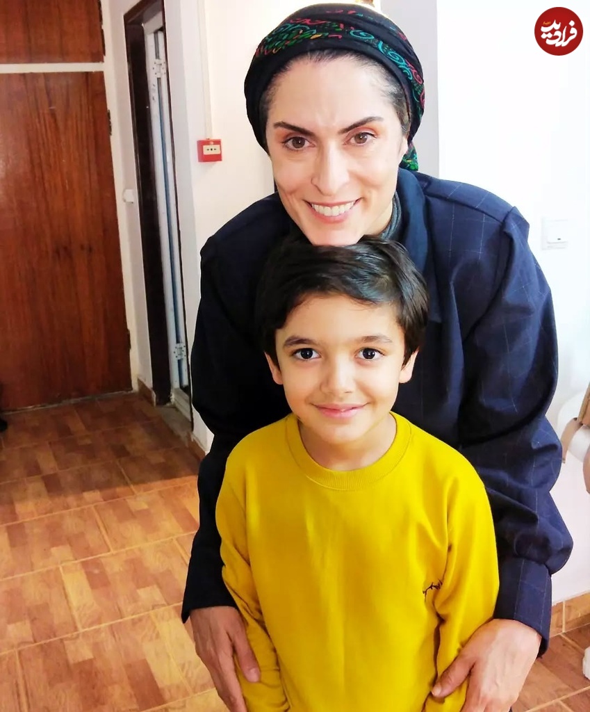 vihan_norouzi_official_1717668351_3384369885984406989_58053737909_11zon vihan_norouzi_official_1717668351_3384369885984406989_58053737909_11zon