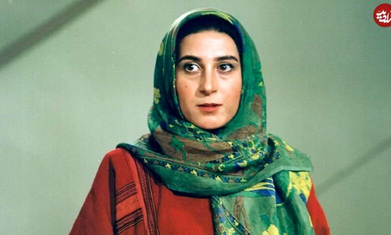 گذری در سینما ؛ «جواهریان و فاطمه معتمدآریا» سال 93؛ وثوقی در سال 47 (عکس) سفر در زمان؛ «جواهریان و فاطمه معتمدآریا» سال 93؛ وثوقی در سال 47