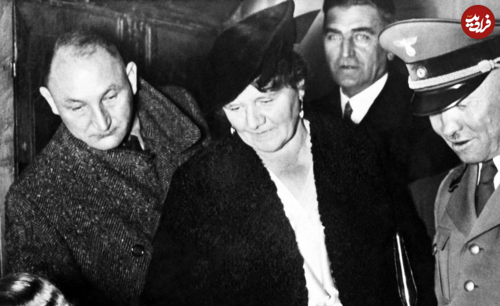 07948487748483 07948487748483