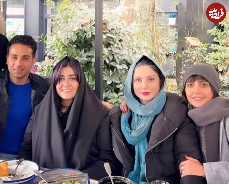 1000008274 1000008274