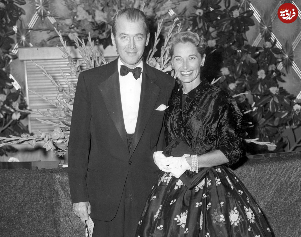 1104185484448515411487887 1104185484448515411487887