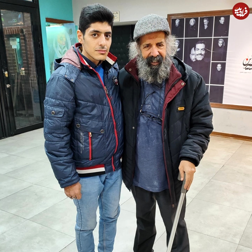 11zon__naviddi__1743336934_3599247298917603797_4479736801 11zon__naviddi__1743336934_3599247298917603797_4479736801