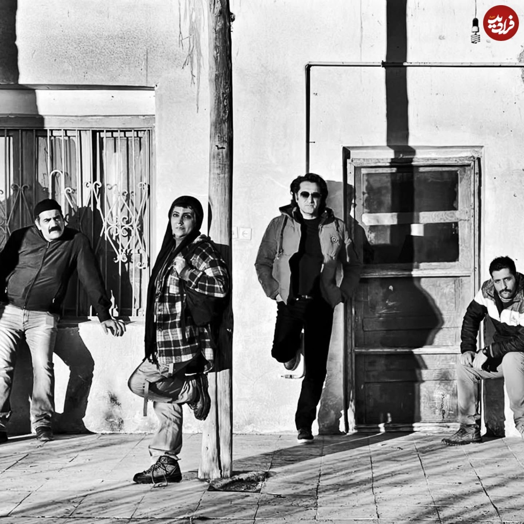 11zon_shirin_bina_1727734854_3468813838165299132_1451594645