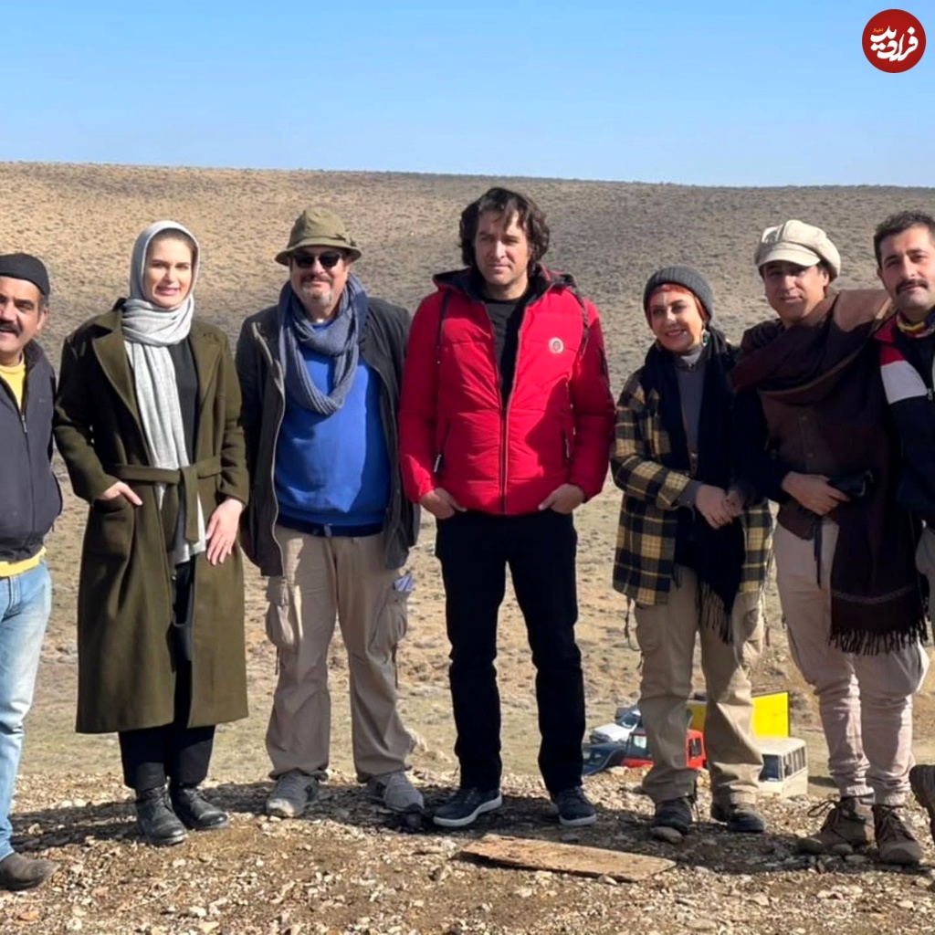 11zon_shirin_bina_1727734854_3468813838173824487_1451594645