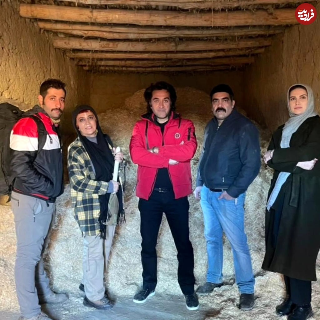 11zon_shirin_bina_1727734854_3468813838190592156_1451594645