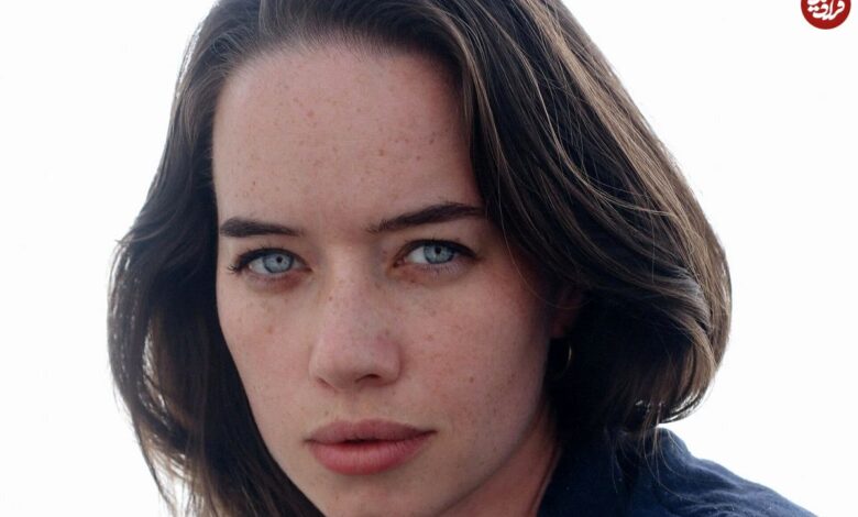 تاریخ و زمان وبگردی؛عکس های شخصی، زندگی خصوصی و بیوگرافی آنا پاپلول تصاویر؛ عکس های شخصی، زندگی خصوصی و بیوگرافی آنا پاپلول