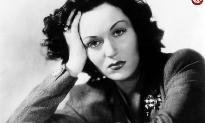 چهره ها در زمان؛ عکس های شخصی، زندگی خصوصی و بیوگرافی گرتا گینت تصاویر؛ عکس های شخصی، زندگی خصوصی و بیوگرافی گرتا گینت