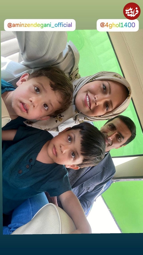 461773136_843878244557319_8436387877148918913_n 461773136_843878244557319_8436387877148918913_n