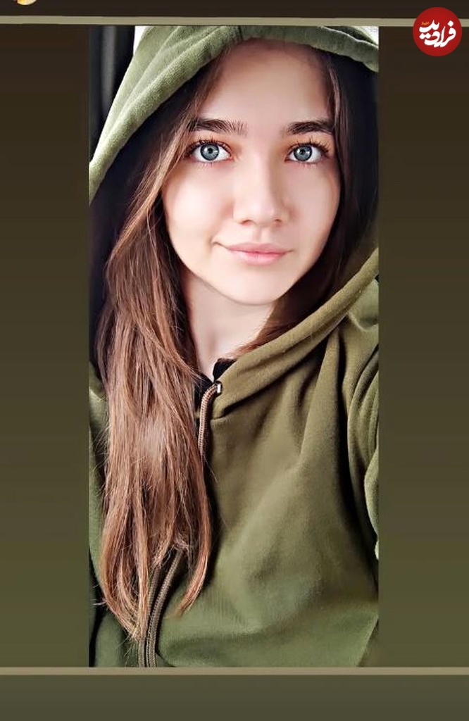 65151584854784 65151584854784