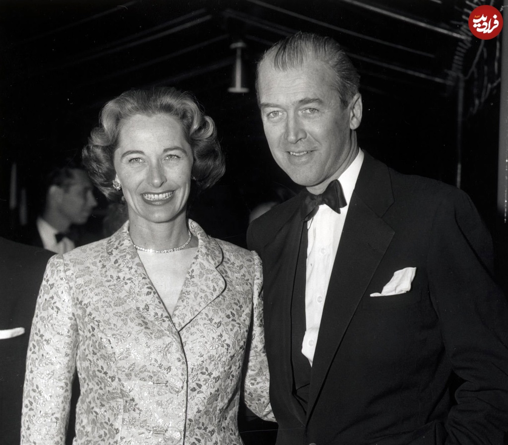 748484848858484 748484848858484