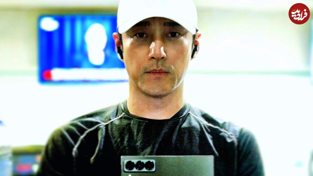 actor_jijinhee_1752817679_3679223817819703889_3025027428