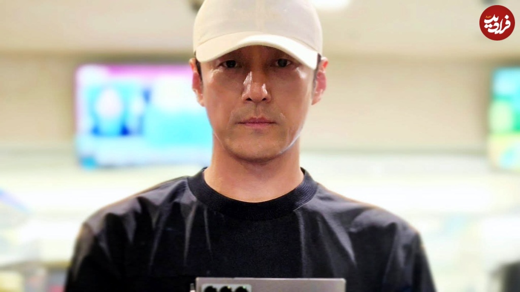 actor_jijinhee_1753844935_3687841070962195446_3025027428