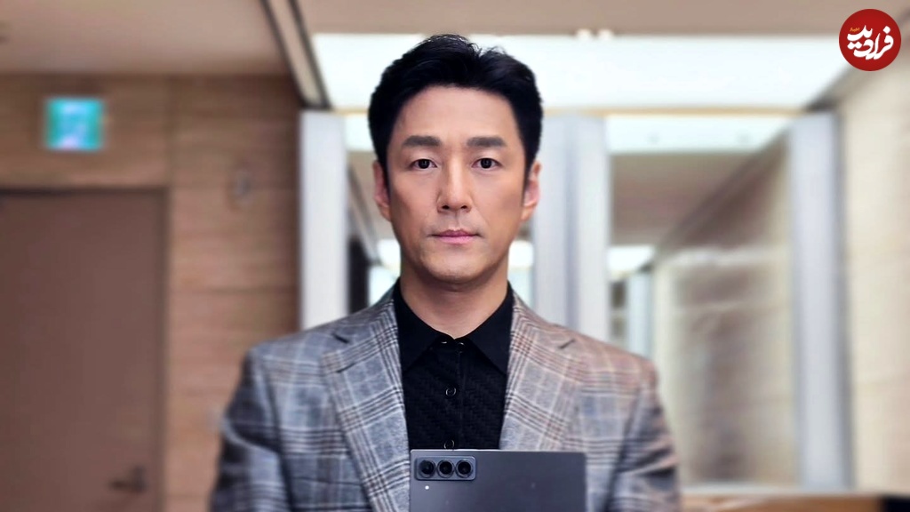 actor_jijinhee_1754352948_3692102593641466555_3025027428