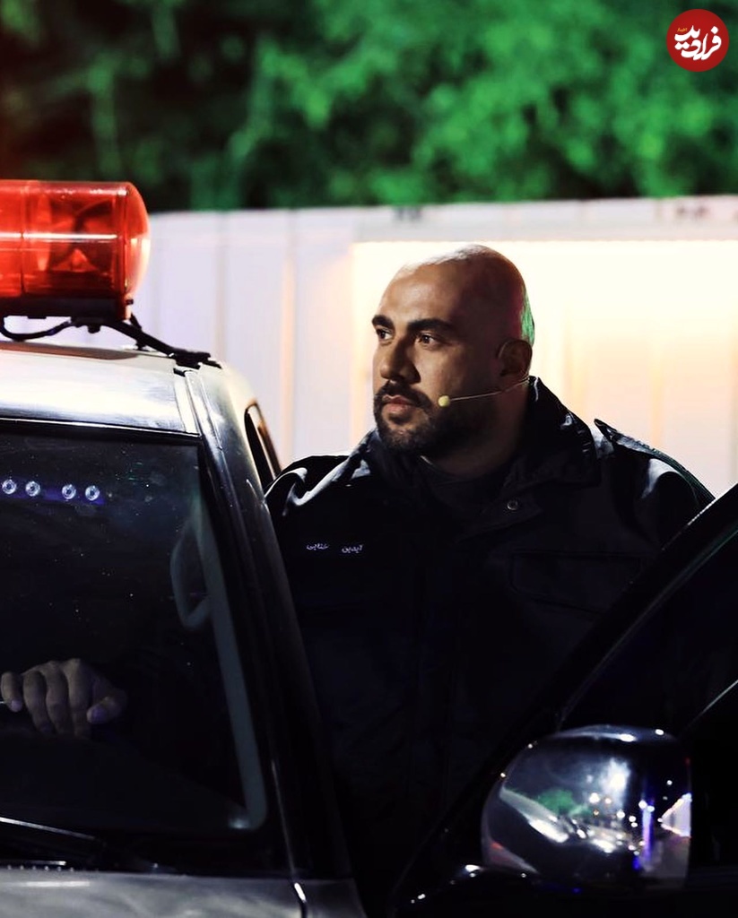 aidin-khataei_1730461151_3491683670382974172_1563451298 aidin.khataei_1730461151_3491683670382974172_1563451298