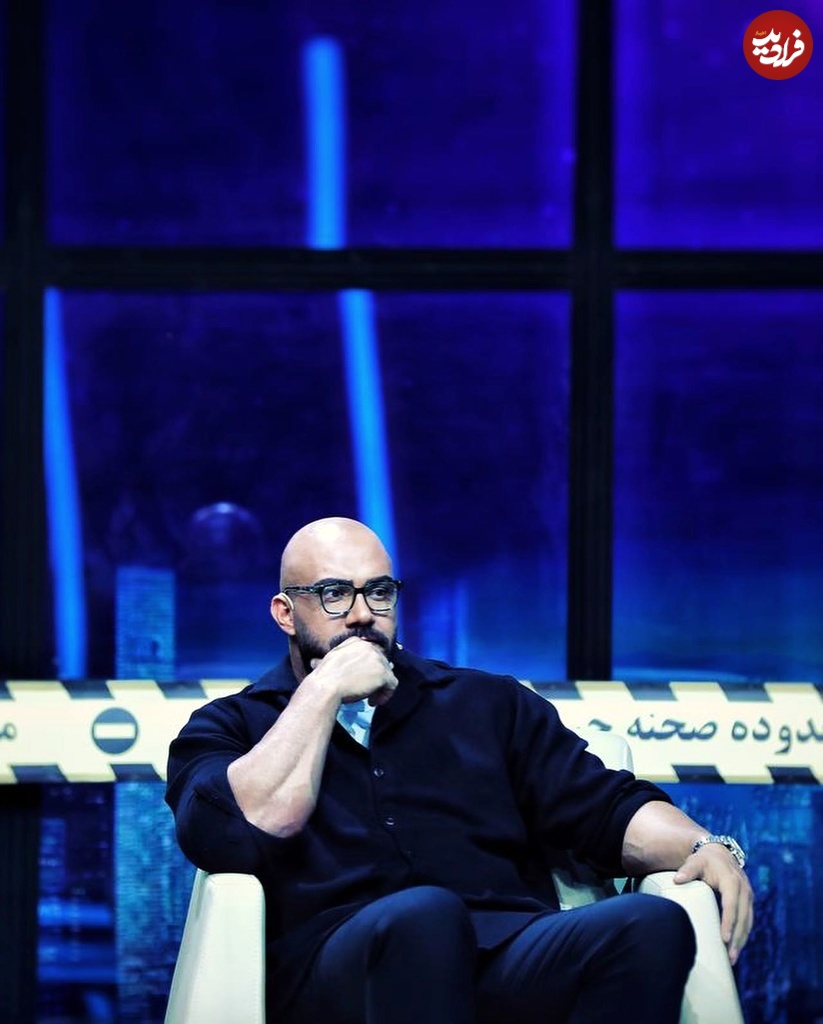 aidin-khataei_1730461151_3491683670391315591_1563451298 aidin.khataei_1730461151_3491683670391315591_1563451298