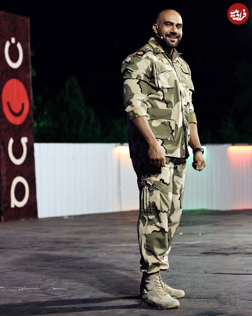 aidin-khataei_1730461151_3491683670391377460_1563451298 aidin.khataei_1730461151_3491683670391377460_1563451298