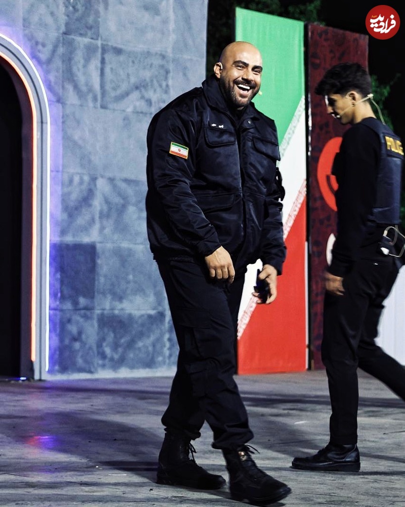 aidin-khataei_1730461151_3491683670391515793_1563451298 aidin.khataei_1730461151_3491683670391515793_1563451298