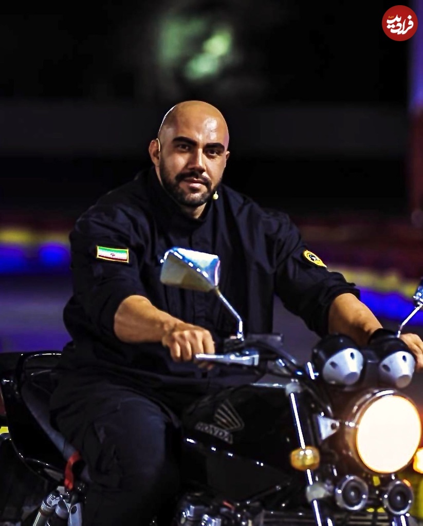 aidin-khataei_1730461151_3491683670533881524_1563451298 aidin.khataei_1730461151_3491683670533881524_1563451298