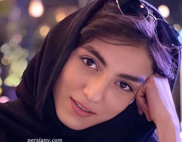 تاریخ و زمان وبگردی؛ عکس های جدید پردیس پورعابدینی در کافی شاپ دنج و زیبا / رونمایی از ظاهر متفاوت خانم بازیگر با استایل خاص تاریخ و زمان وبگردی؛ عکس های جدید پردیس پورعابدینی در کافی شاپ دنج و زیبا / رونمایی از ظاهر متفاوت خانم بازیگر با استایل خاص