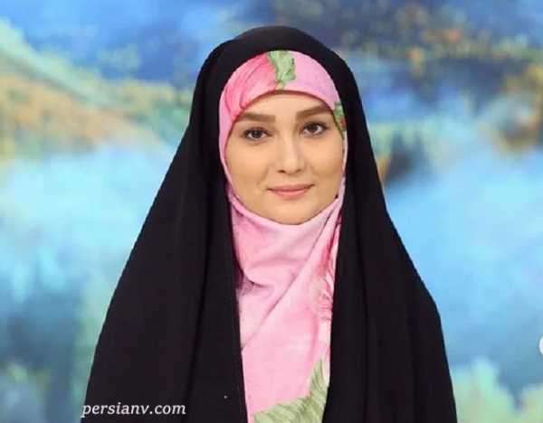 عکس روز | جشن تولد صمیمی و خاص مژده خنجری مجری محبوب و لحظاتی دلنشین از دریافت هدیه ویژه در ۳۲ سالگی + عکس عکس روز | جشن تولد صمیمی و خاص مژده خنجری مجری محبوب و لحظاتی دلنشین از دریافت هدیه ویژه در ۳۲ سالگی + عکس