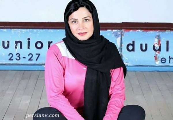 تاریخ و زمان وبگردی؛ سیما تیرانداز ژاله سریال “بچه مهندس”: دوست داشتن، گاهی تنها راه ادامه ی راه در یک زندگی غیرقابل پیش بینی ست. عمیق دوست بدارید، با تمام سختیها… دوست بدارید تا بهتر ادامه دهید تاریخ و زمان وبگردی؛ سیما تیرانداز ژاله سریال “بچه مهندس”: دوست داشتن، گاهی تنها راه ادامه ی راه در یک زندگی غیرقابل پیش بینی ست. عمیق دوست بدارید، با تمام سختیها… دوست بدارید تا بهتر ادامه دهید