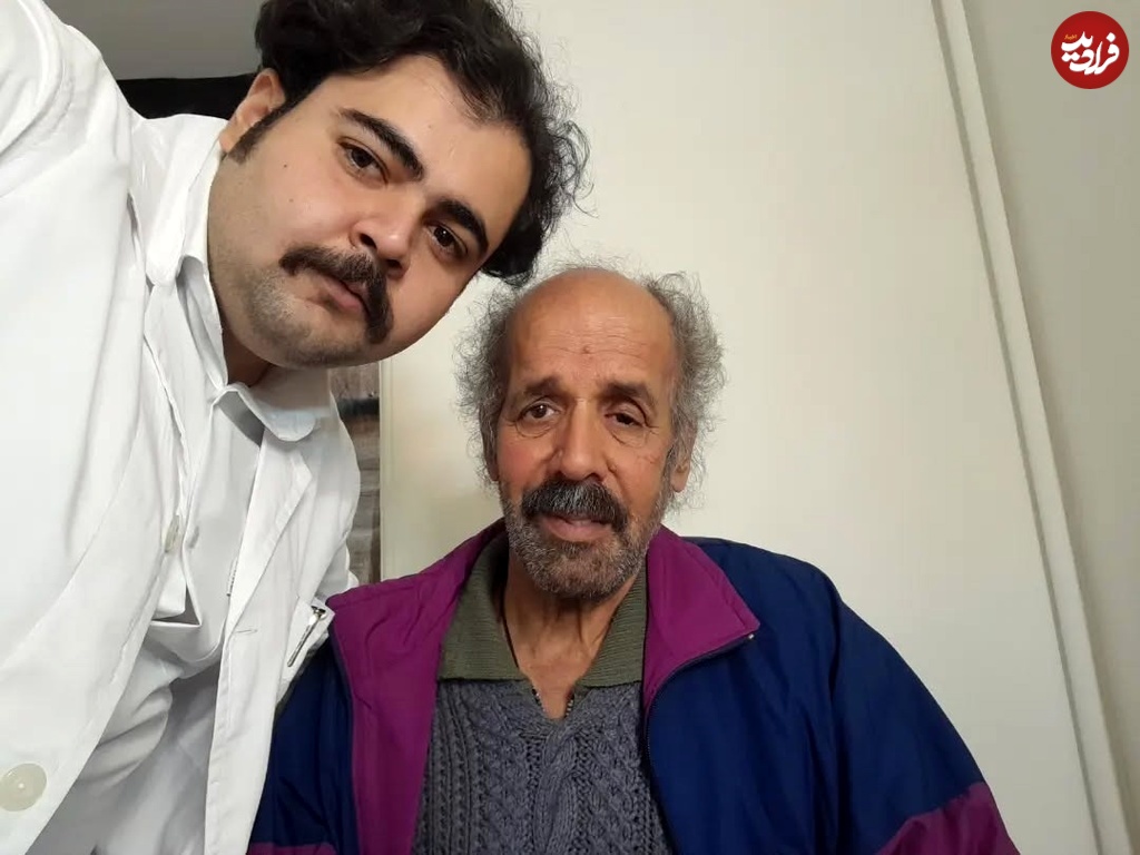 amirreza-molazemi-19971216_1704315585_3272358765861126433_6706224803_11zon amirreza.molazemi.19971216_1704315585_3272358765861126433_6706224803_11zon