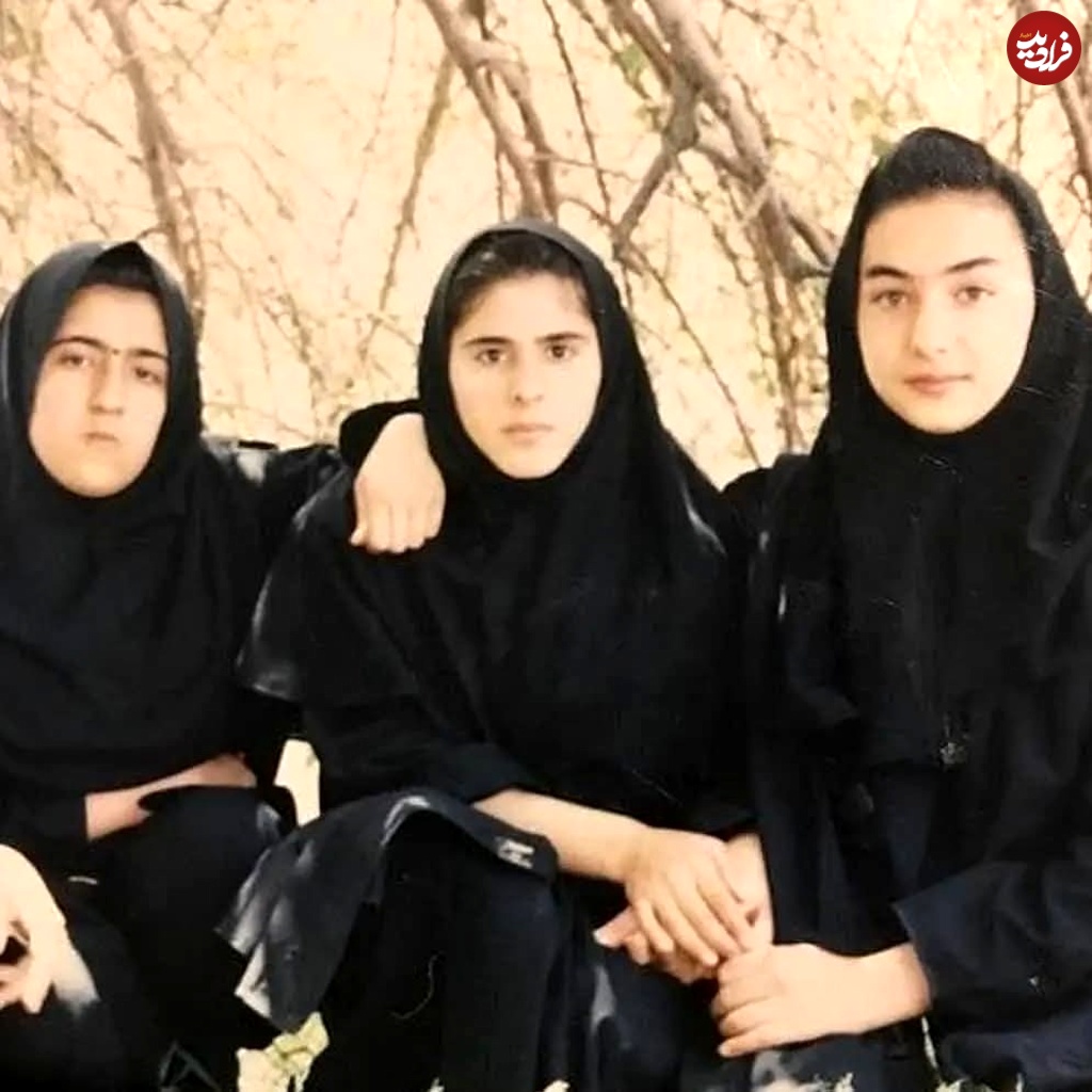 artistspix_1663743982_2932019497368828892_50837516805_11zon artistspix_1663743982_2932019497368828892_50837516805_11zon