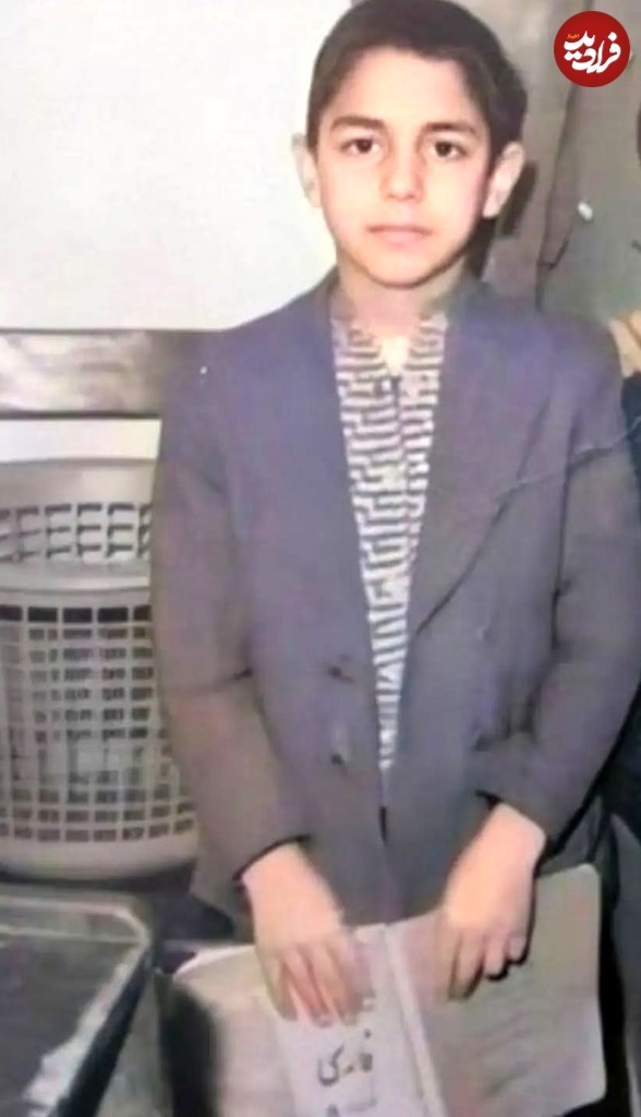 artistspix_1663743982_2932019497368880372_50837516805_11zon artistspix_1663743982_2932019497368880372_50837516805_11zon