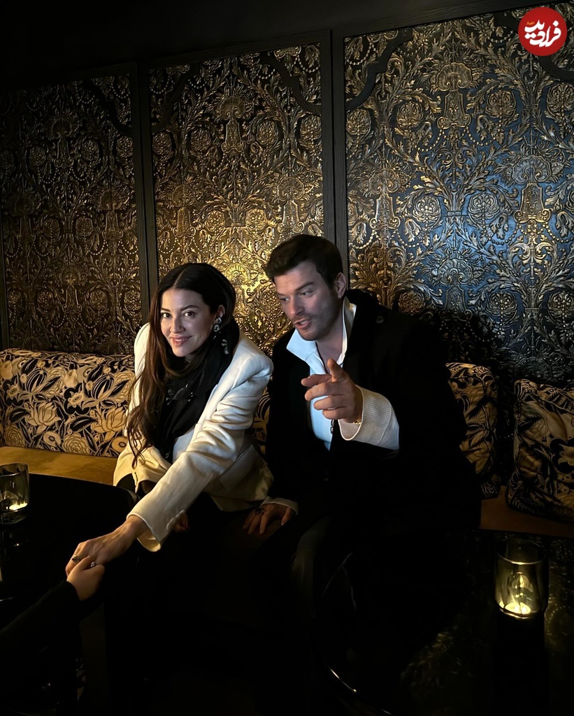 basakdizer_1708255310_3305407577657096711_1714094 basakdizer_1708255310_3305407577657096711_1714094