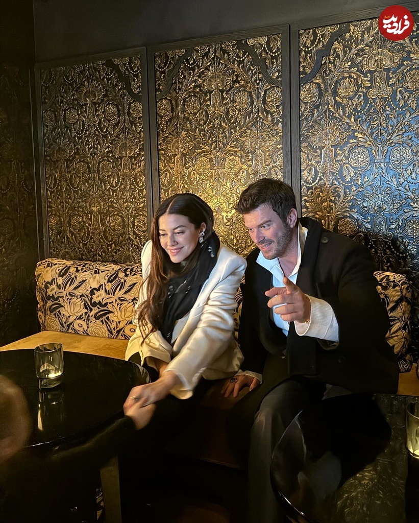 basakdizer_1708255310_3305407577967437944_1714094 basakdizer_1708255310_3305407577967437944_1714094