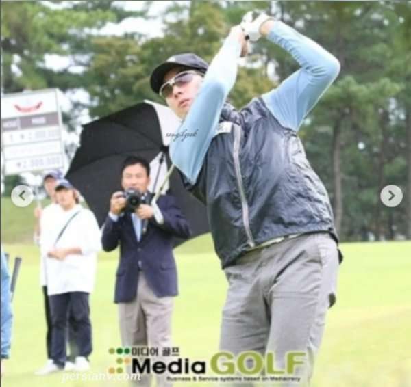 بازیگر افسانه جومونگ