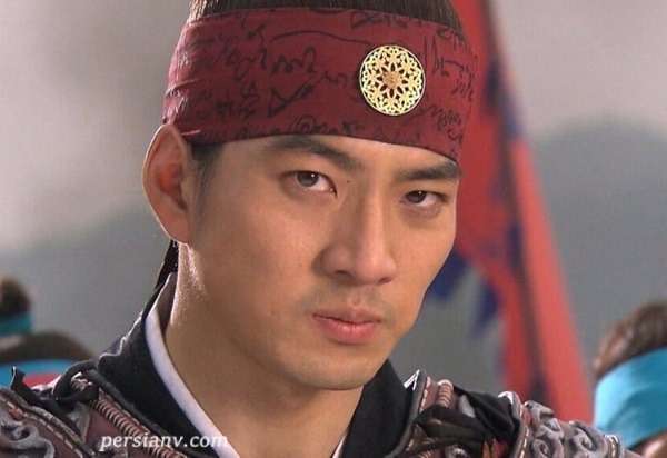 تاریخ و زمان وبگردی؛ گلف بازی بازیگر افسانه “جومونگ” در زمین چمن ؛ ورزش و تفریح هنرمند محبوب تاریخ و زمان وبگردی؛ گلف بازی بازیگر افسانه “جومونگ” در زمین چمن ؛ ورزش و تفریح هنرمند محبوب