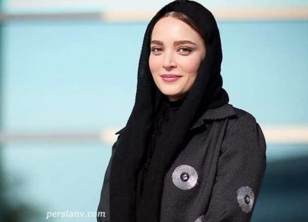 تاریخ و زمان وبگردی؛ بهنوش طباطبایی؛ زری سریال “سووشون”: امید در مسیر رشدِ فرهنگ است که قوت می گیرد ، رشد میکند و قلب تپنده ی یک سرزمین می شود تاریخ و زمان وبگردی؛ بهنوش طباطبایی؛ زری سریال “سووشون”: امید در مسیر رشدِ فرهنگ است که قوت می گیرد ، رشد میکند و قلب تپنده ی یک سرزمین می شود