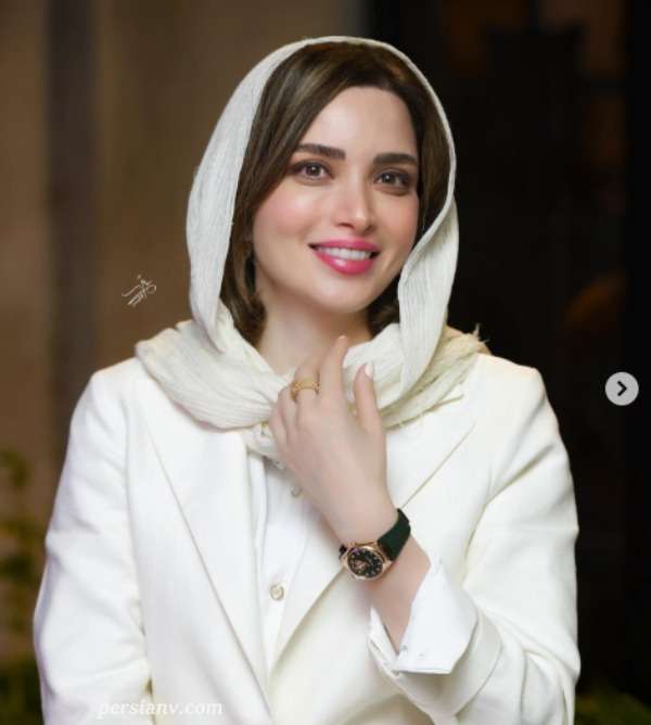 هنرمند معروف