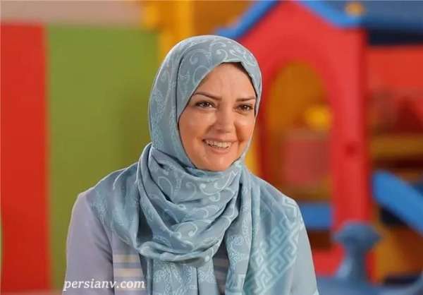 تاریخ و زمان وبگردی؛ چهره جدید «الهه رضایی، مجری خاطره انگیز کودکی دهه شصت و هفتاد و دوست صمیمی گیتی خامنه تاریخ و زمان وبگردی؛ چهره جدید «الهه رضایی، مجری خاطره انگیز کودکی دهه شصت و هفتاد و دوست صمیمی گیتی خامنه