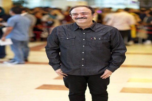 تاریخ و زمان وبگردی؛دلبریهای بامزه هانا برای پدرش مهران غفوریان / نگاهی به لحظات دوستداشتنی و عشق پدر و دختری که دلها را میرباید تاریخ و زمان وبگردی؛دلبریهای بامزه هانا برای پدرش مهران غفوریان / نگاهی به لحظات دوستداشتنی و عشق پدر و دختری که دلها را میرباید