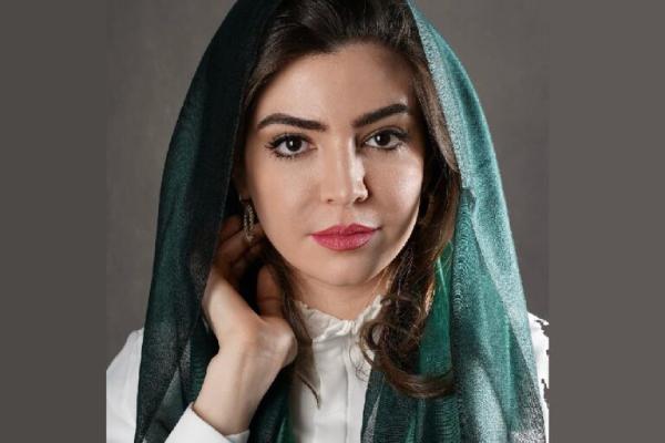 چهره ها در زمان؛ دلبری آوا دارویت با ظاهر جدیدش در یک مراسم / نگاهی به تغییرات جذاب این ستاره در دنیای مد و زیبایی چهره ها در زمان؛ دلبری آوا دارویت با ظاهر جدیدش در یک مراسم / نگاهی به تغییرات جذاب این ستاره در دنیای مد و زیبایی