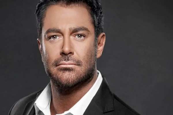 تاریخ و زمان وبگردی؛رضا گلزار و آیسان آقاخانی در مهمانی دونفره خاصشان / رازهای یک شب رمانتیک و پر از عشق تاریخ و زمان وبگردی؛رضا گلزار و آیسان آقاخانی در مهمانی دونفره خاصشان / رازهای یک شب رمانتیک و پر از عشق