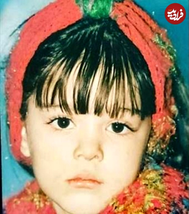 کودکی+بازیگران (1) (1)